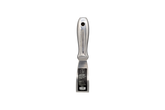 Columbia One Piece Stainless Steel Putty Knives
