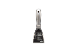 Columbia One Piece Stainless Steel Putty Knives