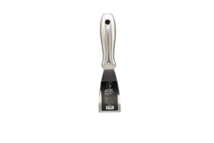 Columbia One Piece Stainless Steel Putty Knives