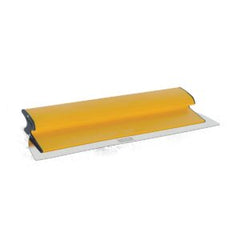 TapeTech Premium Finishing Knife