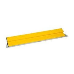 TapeTech Premium Finishing Knife