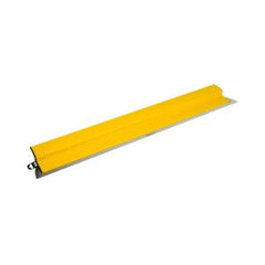 TapeTech Premium Finishing Knife