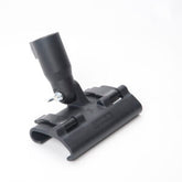 TapeTech Premium Finishing Knife Handle Adapter