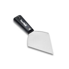 TapeTech Specialty Knife – 3.5" Pointed Carbon Steel