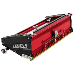 LEVEL5 Standard Flat Box 14"