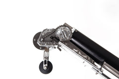Columbia Automatic Taper