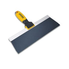 TapeTech Premium Blue Steel Taping Knife