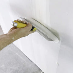 TapeTech Premium Stainless Steel Taping Knife