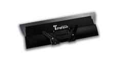 Columbia Tomahawk Smoothing Blade