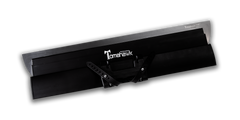 Columbia Tomahawk Smoothing Blade
