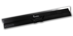 Columbia Tomahawk Smoothing Blade