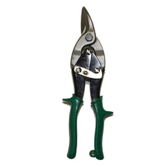 Tuff Grade TGHT-036-003 Aviation Snip, 18 ga Cutting, Right Snip