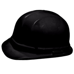 Dentec LIDGUARD® Cap Style Type 1 Hard Hat