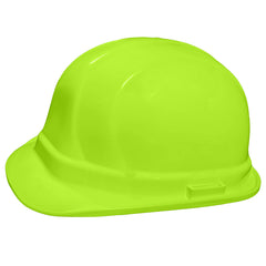 Dentec LIDGUARD® Cap Style Type 1 Hard Hat