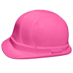 Dentec LIDGUARD® Cap Style Type 1 Hard Hat