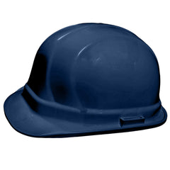 LIDGUARD® Cap Style Hardhat, Meets CSA Type 2, Ratchet Suspension, Vented