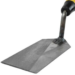 TapeTech Margin Trowel