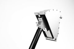 Columbia One Extendable Handle - 3' - 5'