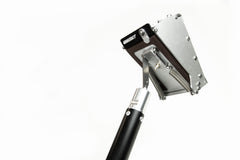 Columbia One Fixed Handle 4'