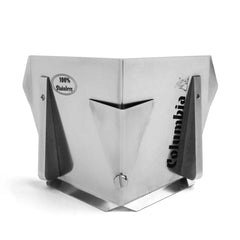 Columbia Direct Flusher