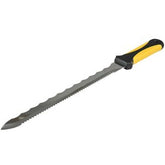 TapeTech 11″ WoolCut Insulation Knife