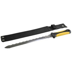TapeTech 11″ WoolCut Insulation Knife