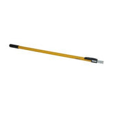 TapeTech Extension Handle