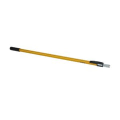 TapeTech Extension Handle