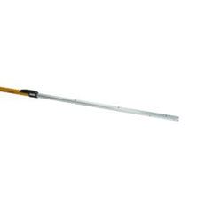 TapeTech Extension Handle