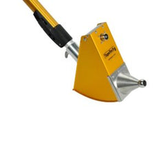 TapeTech Extension Handle