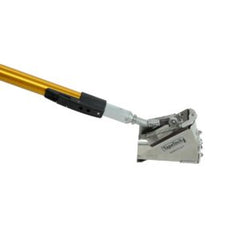 TapeTech Extension Handle