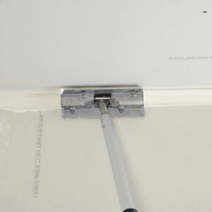 TapeTech Inside Corner Roller