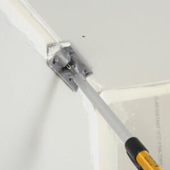 TapeTech Inside Corner Roller