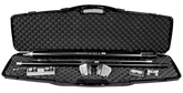 Columbia Semi Automatic Commando Set