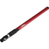 LEVEL5 Extendable Handle