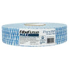 FibaFuse® MAX Reinforced Paperless Tape 2 1/16" x 250' Roll, FDW9146-U