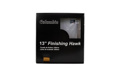 Columbia Finishing 13" Hawk