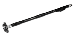 Columbia Matrix Box Handle