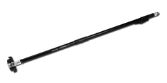 Columbia Matrix Box Handle