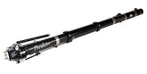 Columbia 53" Predator Automatic Taper