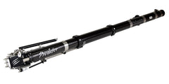 Columbia 53" Predator Automatic Taper