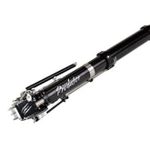 Columbia 39" Sawed Off Predator Taper