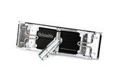 Columbia Sander