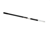Columbia Twist and Lock Handle 3’ – 8’