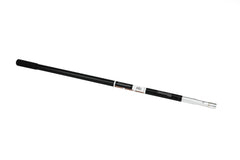 Columbia Twist and Lock Handle 3’ – 8’