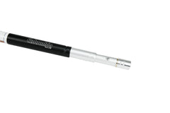 Columbia Twist and Lock Handle 3’ – 8’