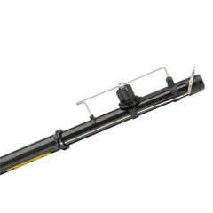 TapeTech 07TT-C EasyClean Carbon Fiber Automatic Taper