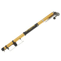TapeTech 07TT EasyClean Automatic Taper