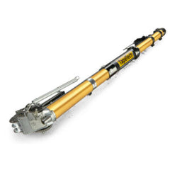 TapeTech 07TT EasyClean Automatic Taper
