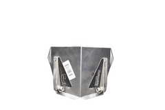 Columbia Standard Flusher 3"